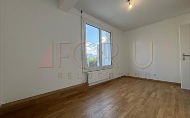 Attikawohnung 6.5 Zimmer - image - 10