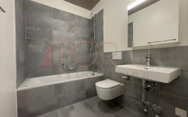 Wohnung 5 Zimmer - image - 11