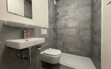 Wohnung 5 Zimmer - image - 12