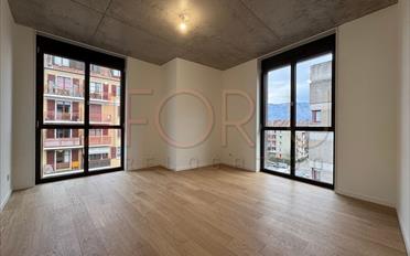 Wohnung 5 Zimmer - image - 8