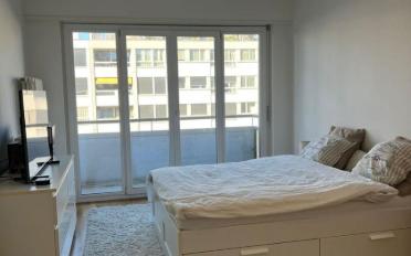 Apartment 4 rooms - image - 4
