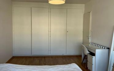 Apartment 4 rooms - image - 5