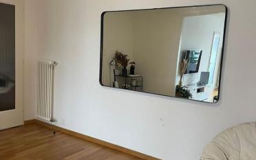 Apartment 4 rooms - image - 3