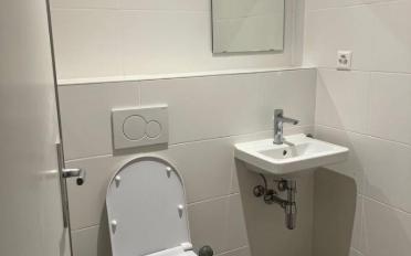 Apartment 4 rooms - image - 10