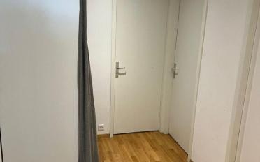 Apartment 4 rooms - image - 8