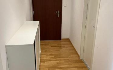 Apartment 4 rooms - image - 7