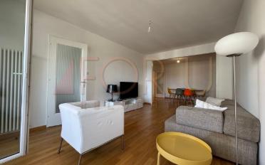 Wohnung 4 Zimmer - image - 2