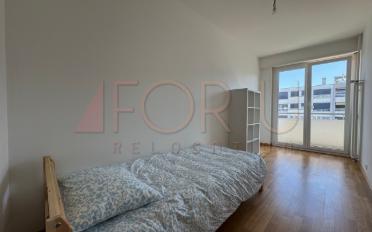 Wohnung 4 Zimmer - image - 7