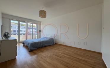 Wohnung 4 Zimmer - image - 6