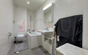 Wohnung 4 Zimmer - image - 9