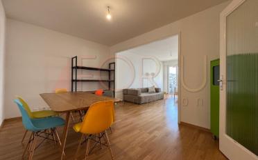 Wohnung 4 Zimmer - image - 4