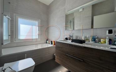 Doppeleinfamilienhaus 7.5 Zimmer - image - 8