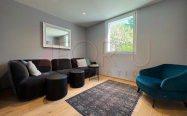 Doppeleinfamilienhaus 7.5 Zimmer - image - 5