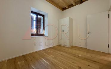 Apartment 6.5 rooms - image - 5
