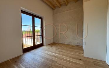 Apartment 6.5 rooms - image - 4