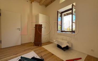 Apartment 6.5 rooms - image - 7