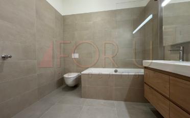 Apartment 6.5 rooms - image - 6