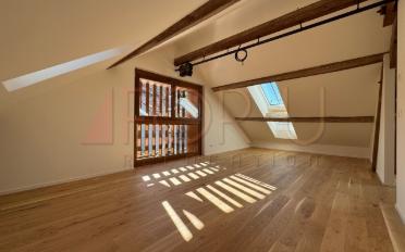 Apartment 6.5 rooms - image - 8