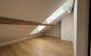 Apartment 6.5 rooms - image - 10
