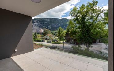 Appartement 4 pièces - image - 1