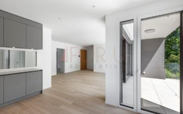 Appartement 4 pièces - image - 8