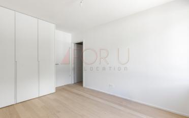 Appartement 4 pièces - image - 12