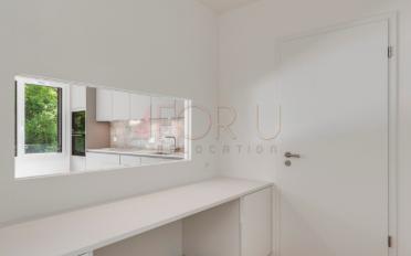 Appartement 4 pièces - image - 9
