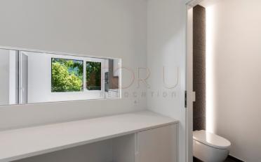 Appartement 4 pièces - image - 10