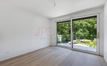 Appartement 4 pièces - image - 11