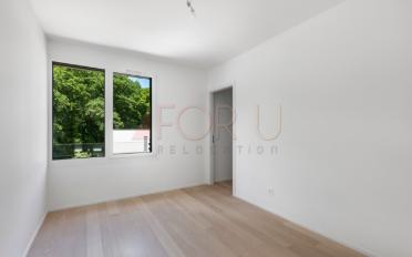 Appartement 4 pièces - image - 13