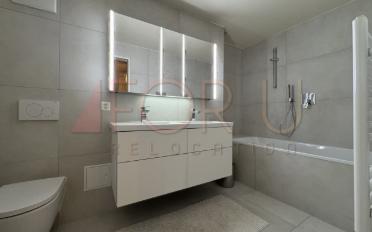Wohnung 6.5 Zimmer - image - 7