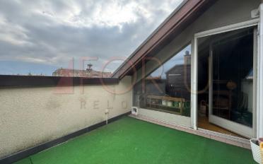 Wohnung 6.5 Zimmer - image - 12