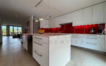 Wohnung 6.5 Zimmer - image - 4
