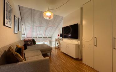 Wohnung 6.5 Zimmer - image - 8