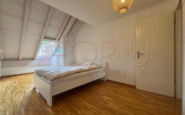 Wohnung 6.5 Zimmer - image - 10
