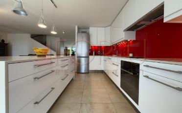 Wohnung 6.5 Zimmer - image - 5
