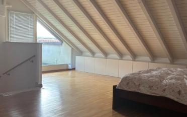 Wohnung 6.5 Zimmer - image - 11