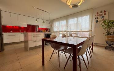 Wohnung 6.5 Zimmer - image - 6