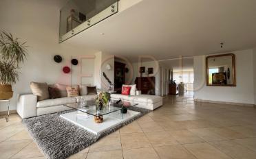 Wohnung 6.5 Zimmer - image - 2