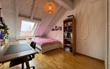 Wohnung 6.5 Zimmer - image - 9
