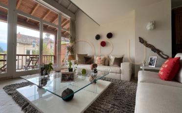 Wohnung 6.5 Zimmer - image - 1