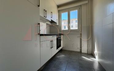 Apartment 3 rooms - image - 2