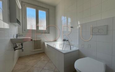 Apartment 3 rooms - image - 4