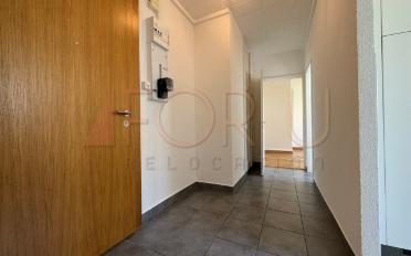 Apartment 3 rooms - image - 5