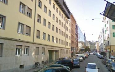 Apartment 3 rooms - image - 6