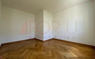 Apartment 3 rooms - image - 3