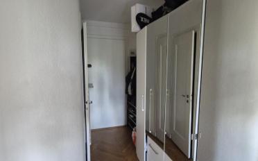Wohnung 2 Zimmer - image - 2