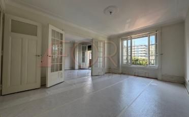 Appartement 4.5 pièces - image - 3