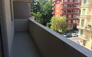 Apartment 2 rooms - image - 1