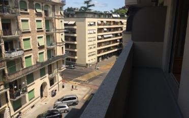 Apartment 2 rooms - image - 2